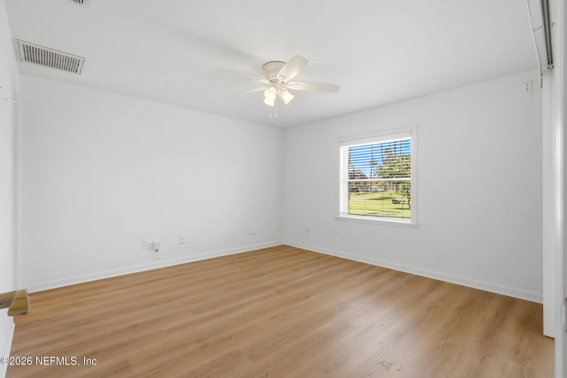 606 Alhambra Lane Ponte Vedra Beach FL 32082