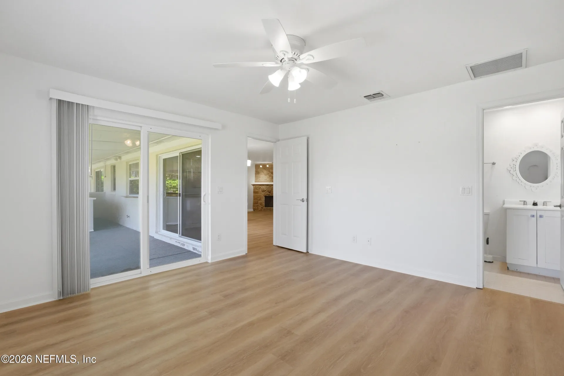 606 Alhambra Lane Ponte Vedra Beach FL 32082