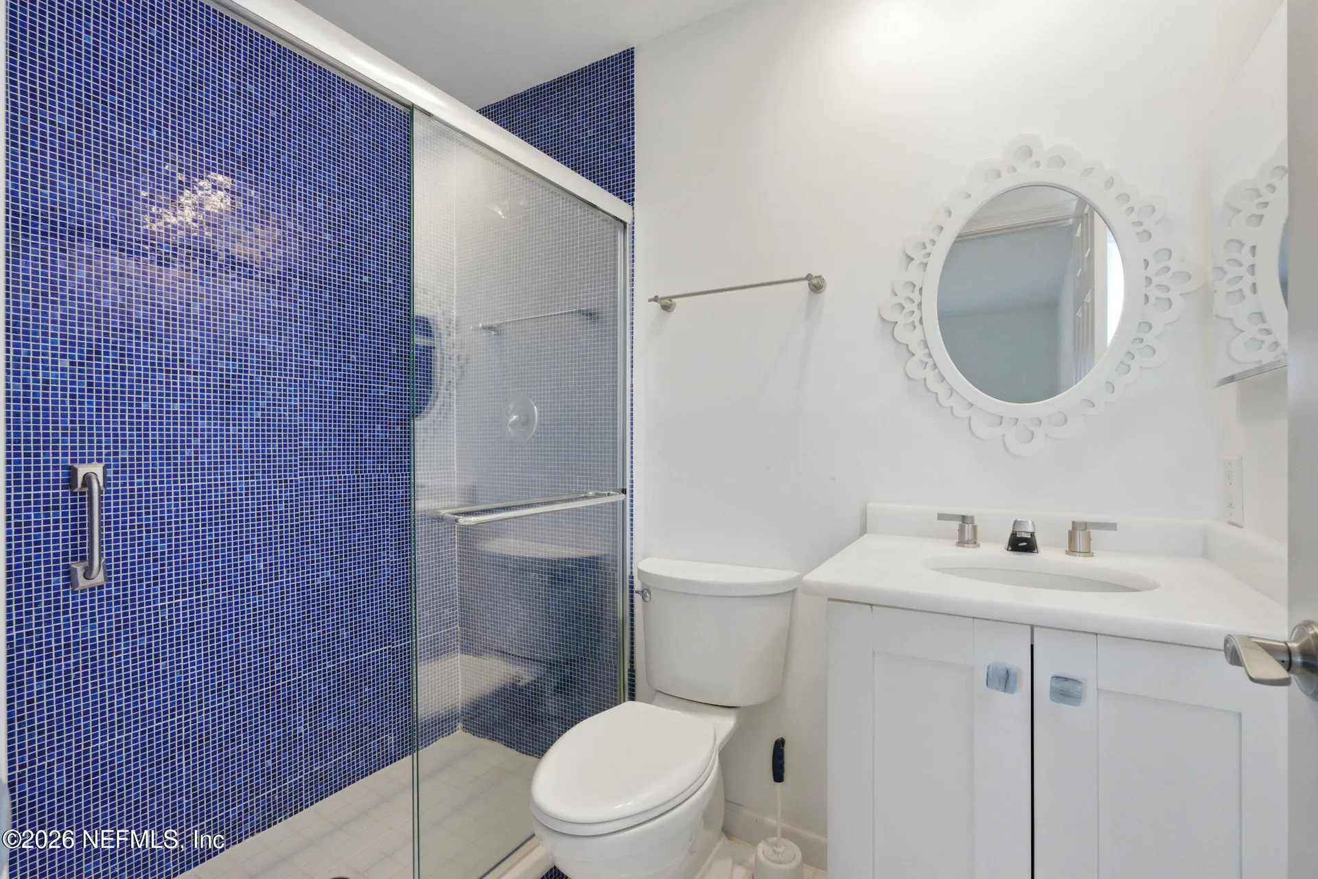 606 Alhambra Lane Ponte Vedra Beach FL 32082