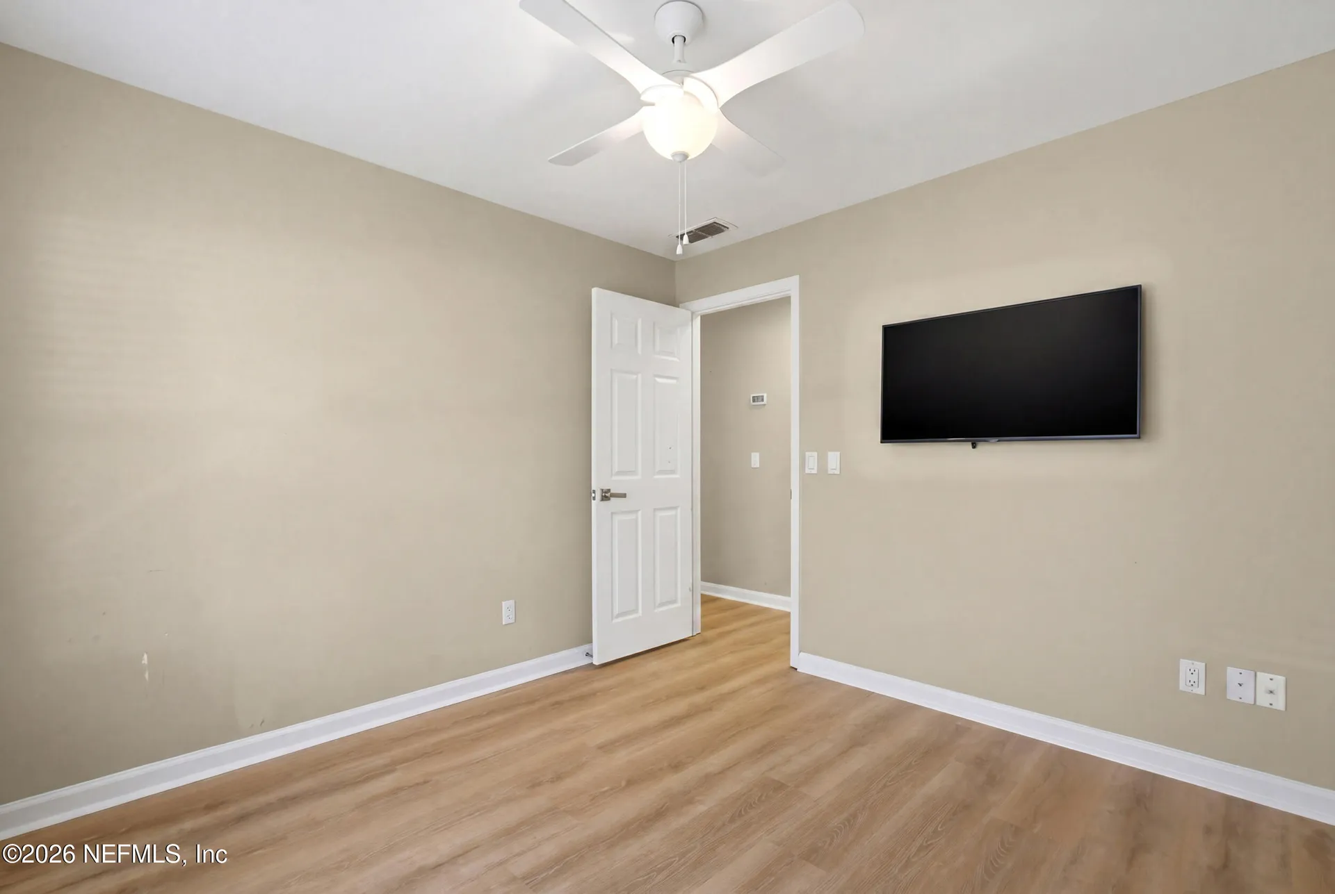606 Alhambra Lane Ponte Vedra Beach FL 32082