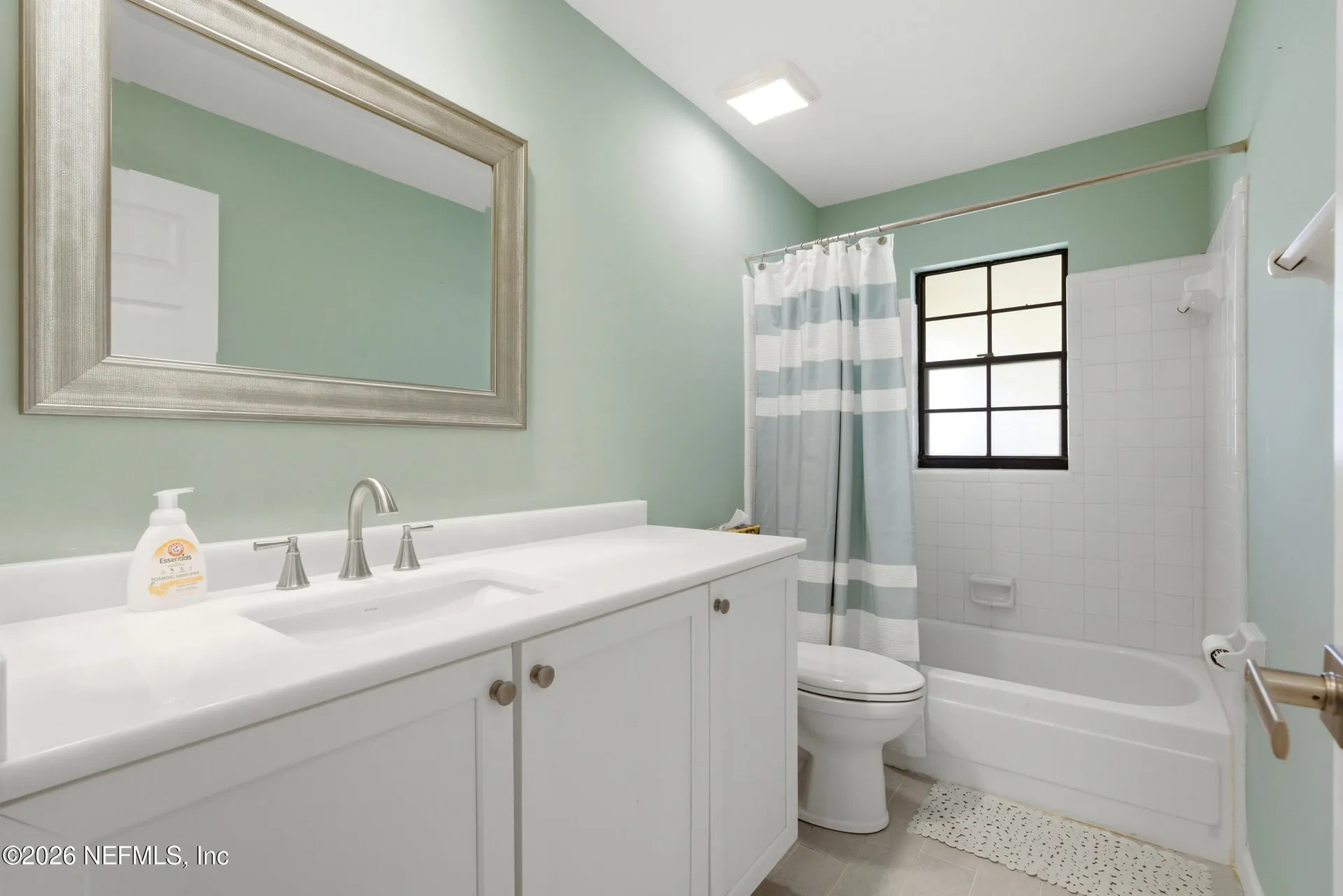 606 Alhambra Lane Ponte Vedra Beach FL 32082