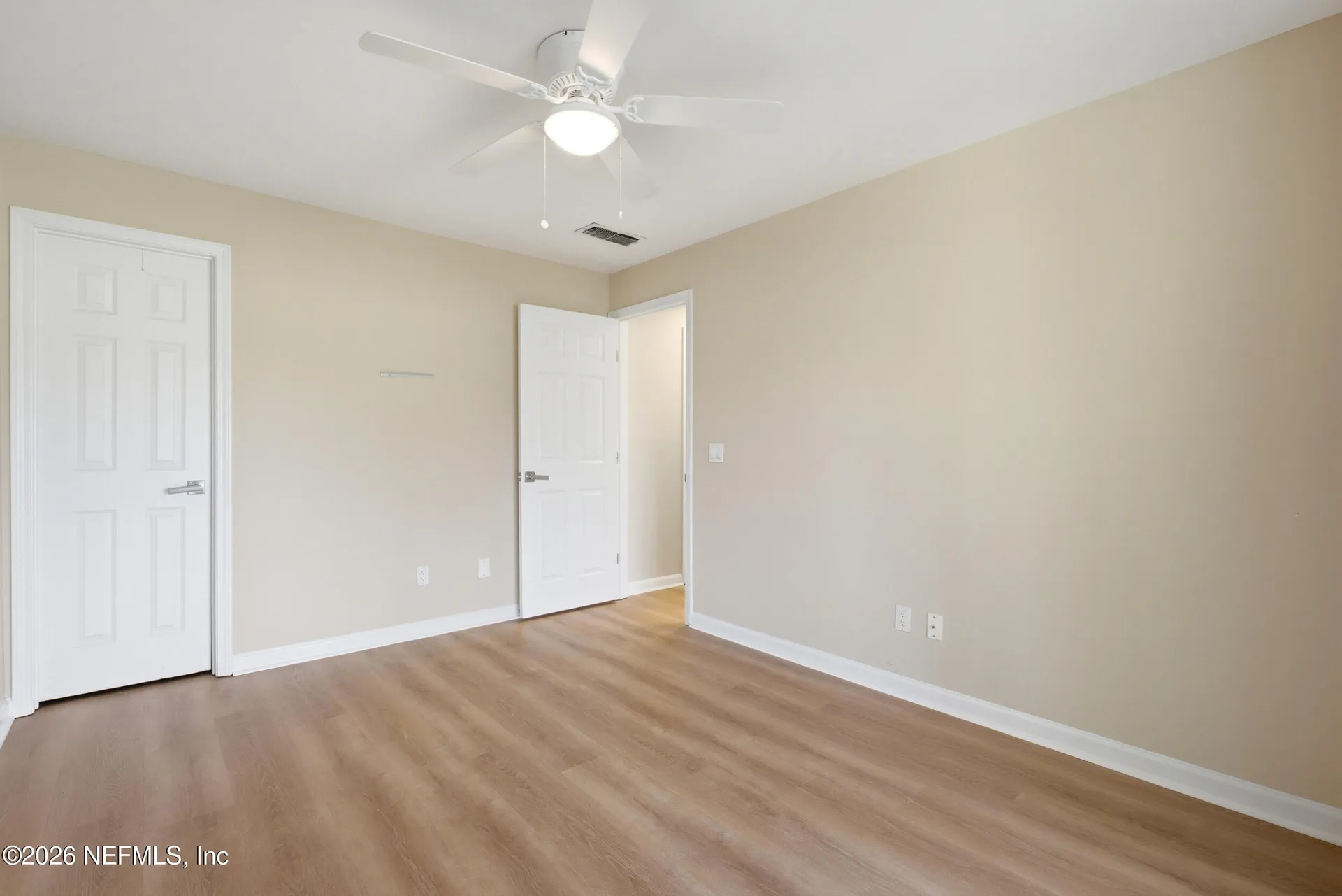 606 Alhambra Lane Ponte Vedra Beach FL 32082