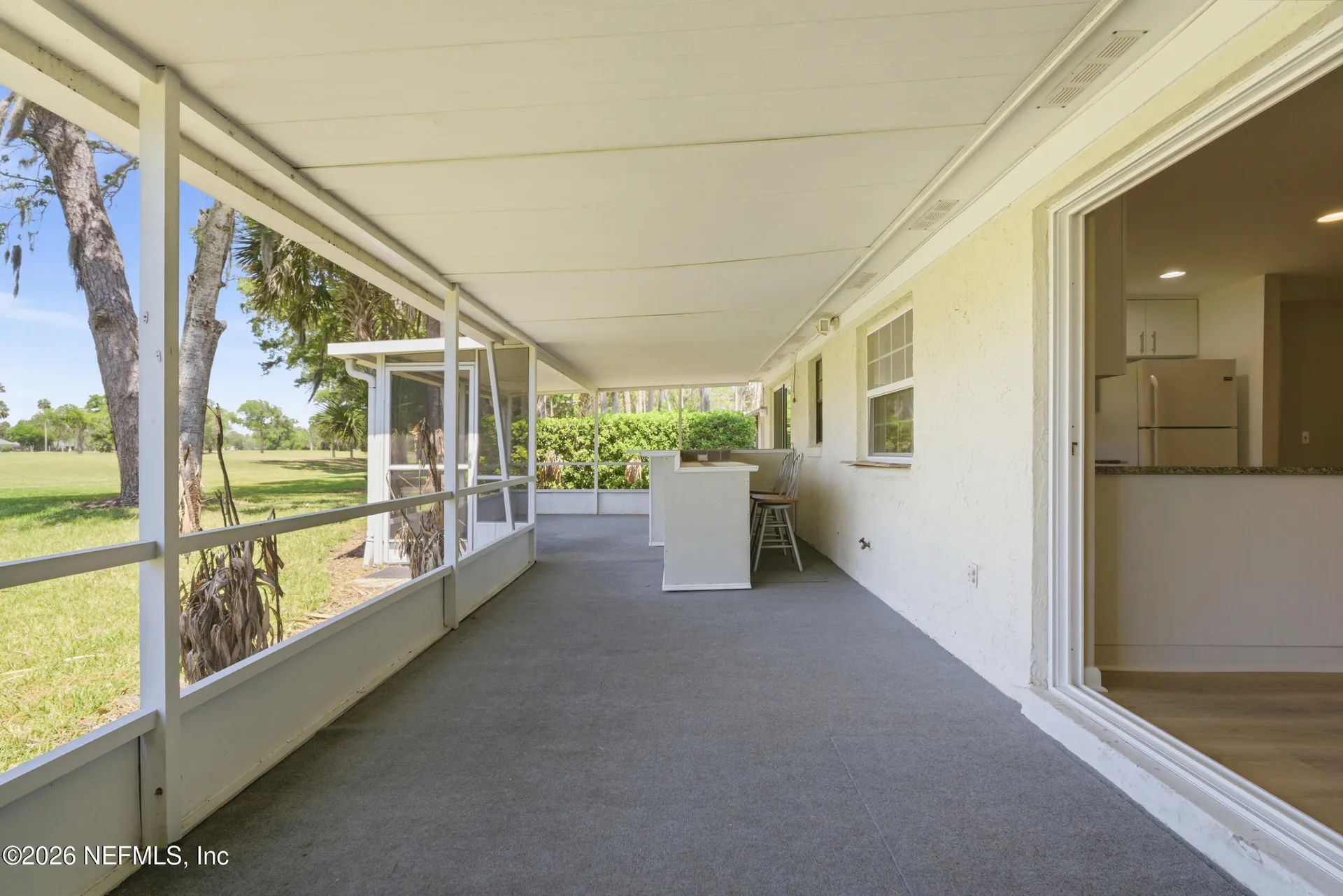 606 Alhambra Lane Ponte Vedra Beach FL 32082