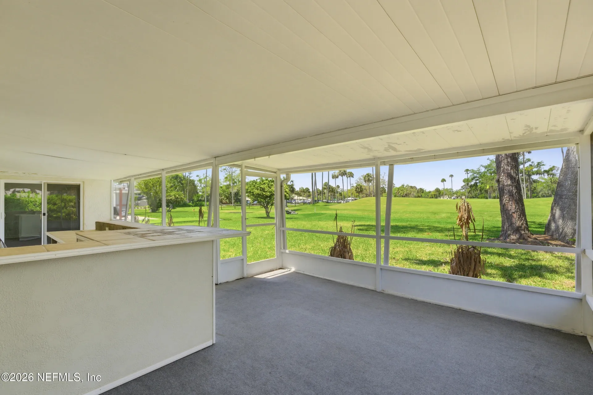 606 Alhambra Lane Ponte Vedra Beach FL 32082