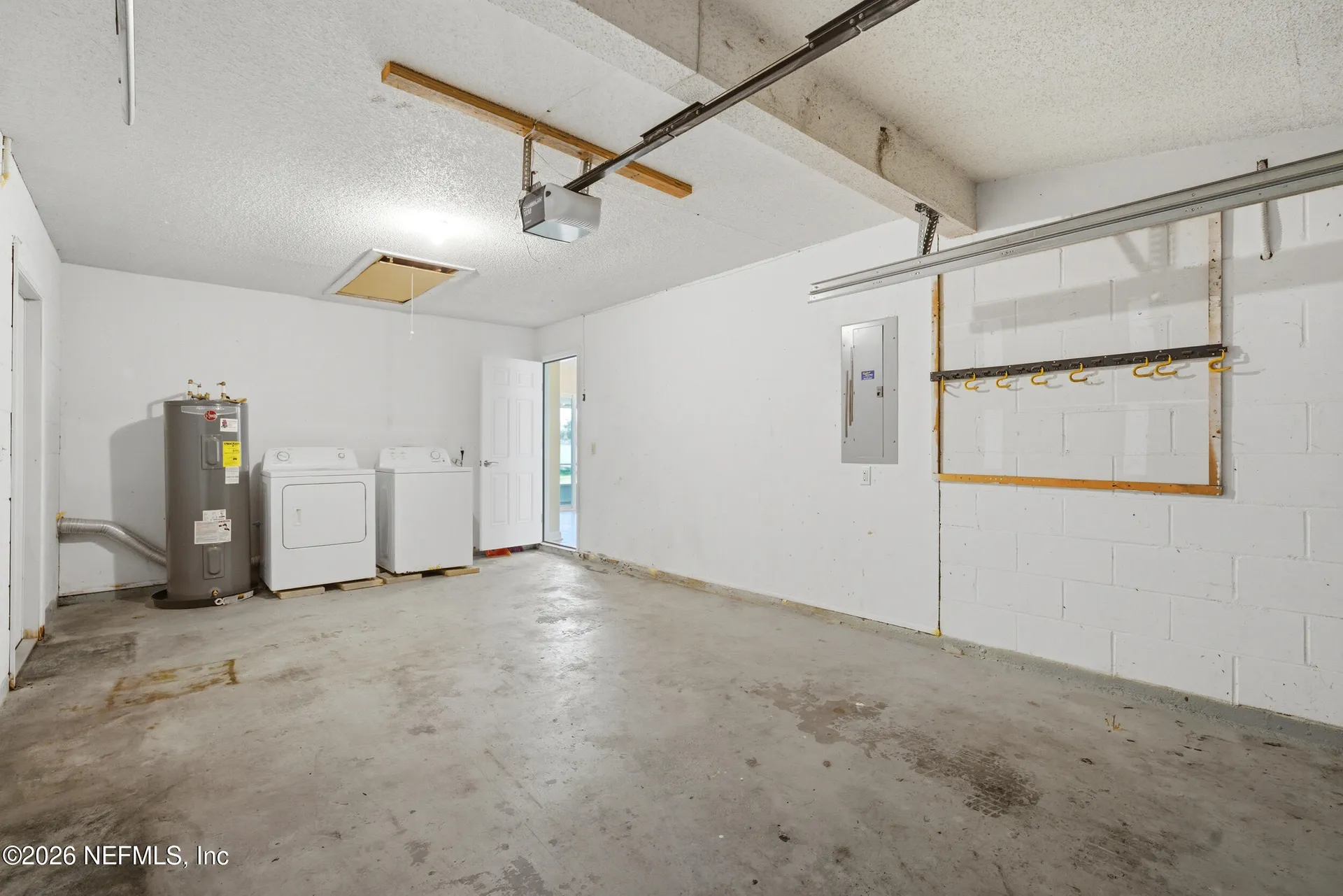 606 Alhambra Lane Ponte Vedra Beach FL 32082