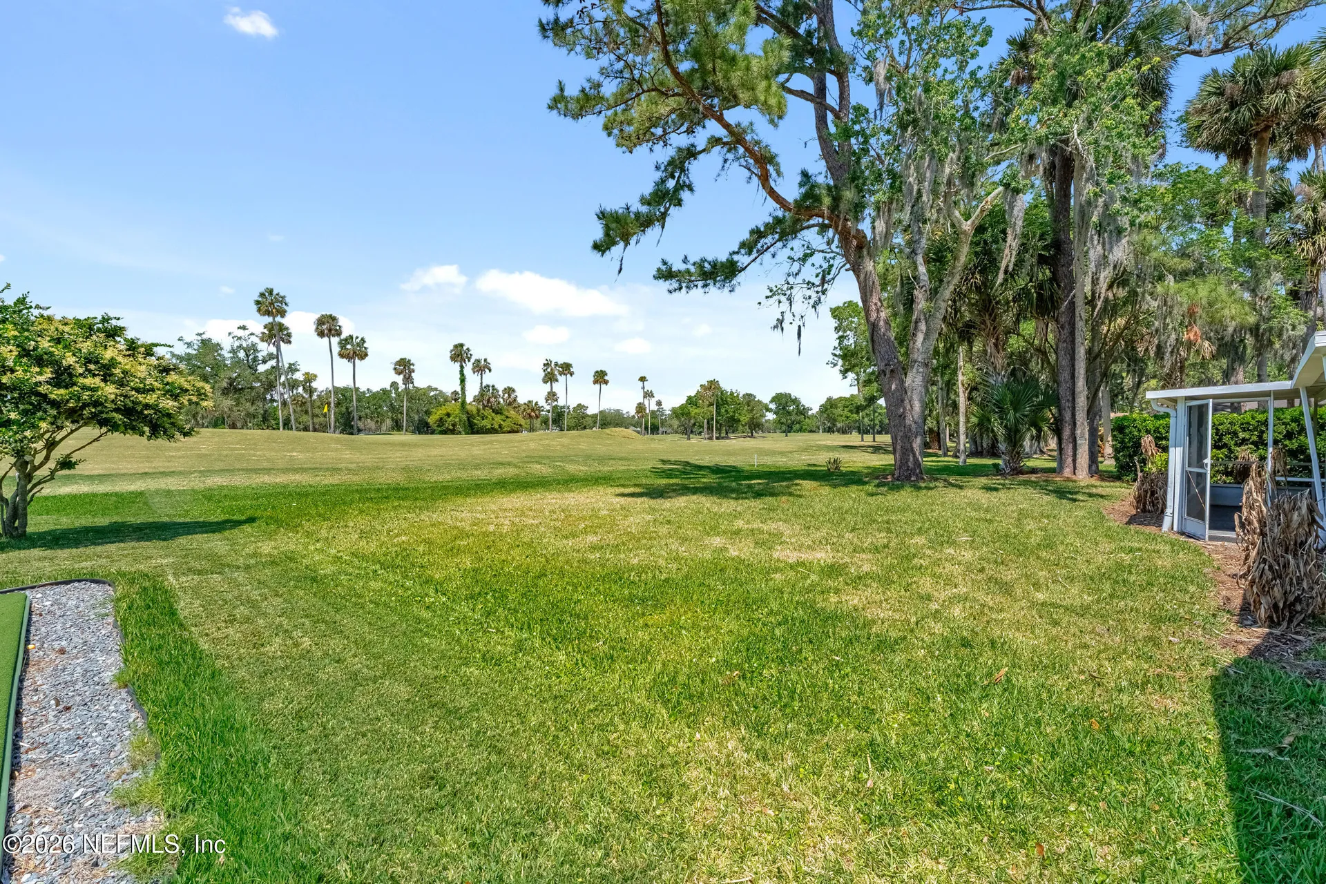 606 Alhambra Lane Ponte Vedra Beach FL 32082