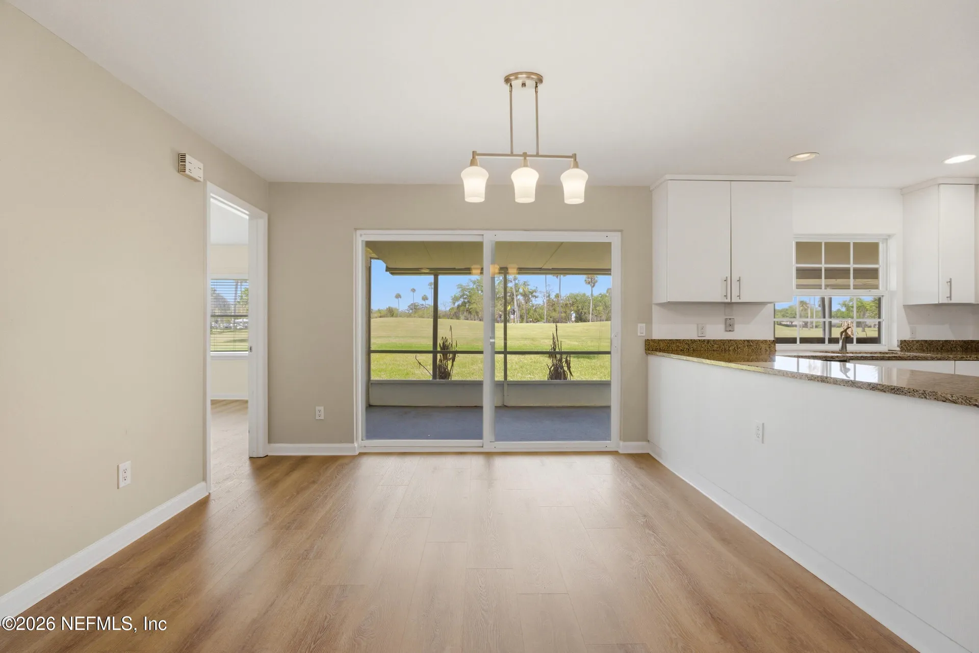 606 Alhambra Lane Ponte Vedra Beach FL 32082