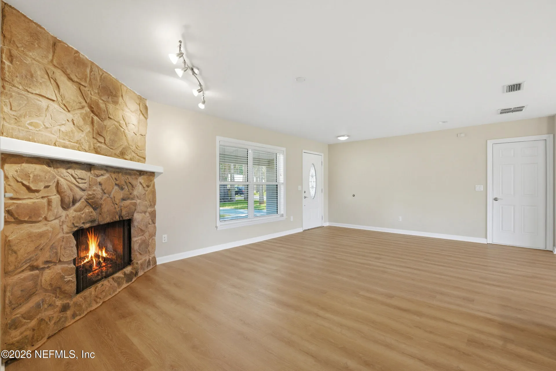 606 Alhambra Lane Ponte Vedra Beach FL 32082