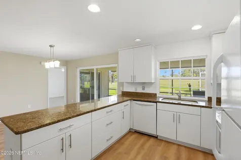 606 Alhambra Lane Ponte Vedra Beach FL 32082