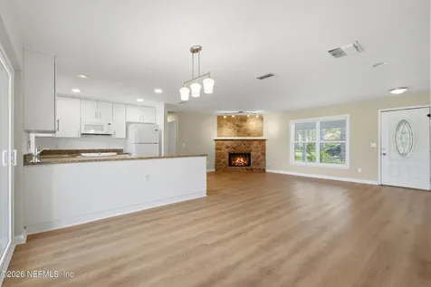 606 Alhambra Lane Ponte Vedra Beach FL 32082