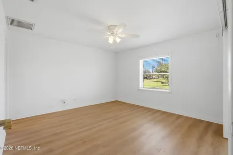 606 Alhambra Lane Ponte Vedra Beach FL 32082