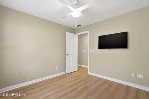 606 Alhambra Lane Ponte Vedra Beach FL 32082