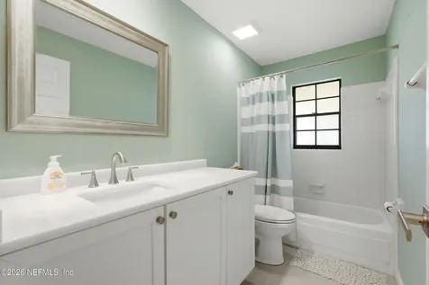 606 Alhambra Lane Ponte Vedra Beach FL 32082