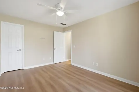606 Alhambra Lane Ponte Vedra Beach FL 32082