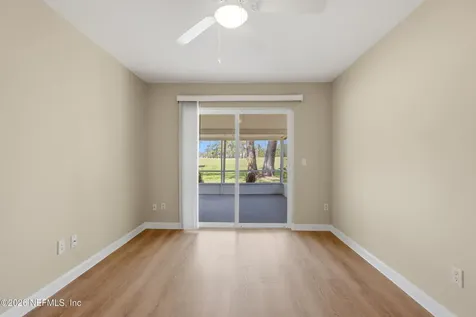 606 Alhambra Lane Ponte Vedra Beach FL 32082