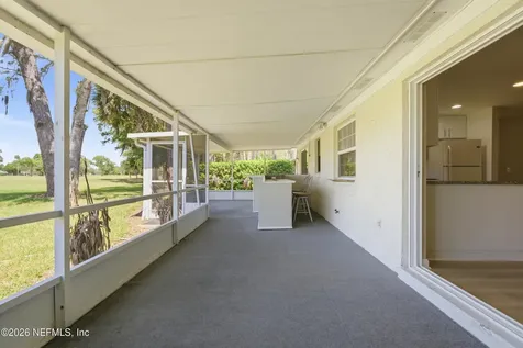 606 Alhambra Lane Ponte Vedra Beach FL 32082