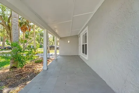 606 Alhambra Lane Ponte Vedra Beach FL 32082