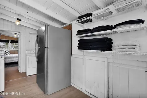 1146 Wycoff Avenue Jacksonville FL 32205