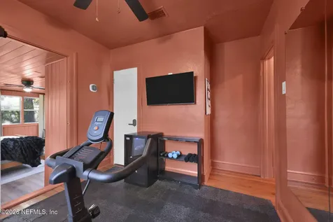 1146 Wycoff Avenue Jacksonville FL 32205