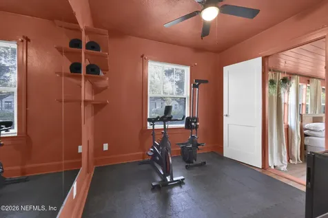 1146 Wycoff Avenue Jacksonville FL 32205