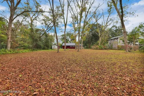 1146 Wycoff Avenue Jacksonville FL 32205