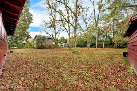 1146 Wycoff Avenue Jacksonville FL 32205