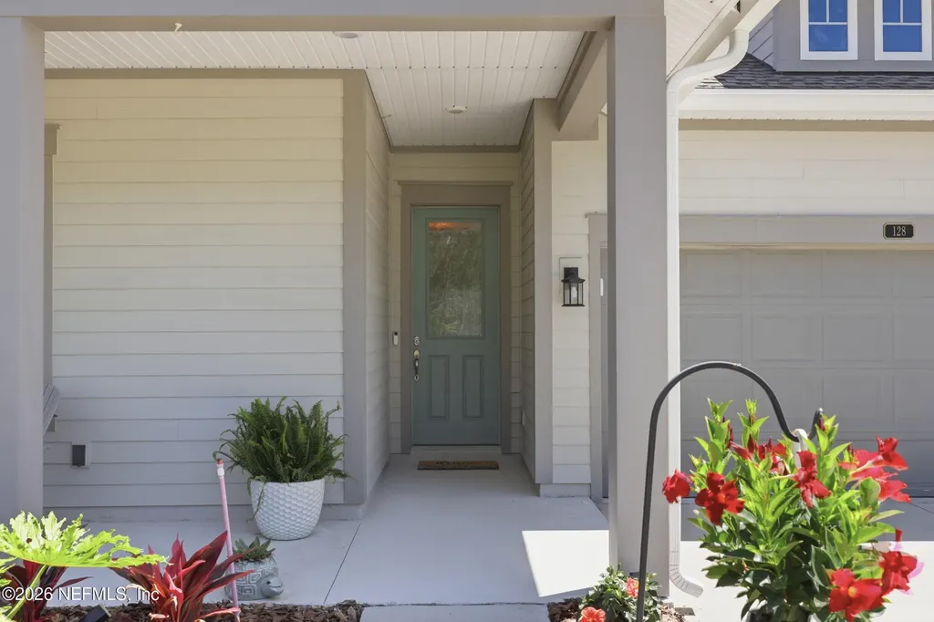 128 Union Hill Drive Ponte Vedra FL 32081