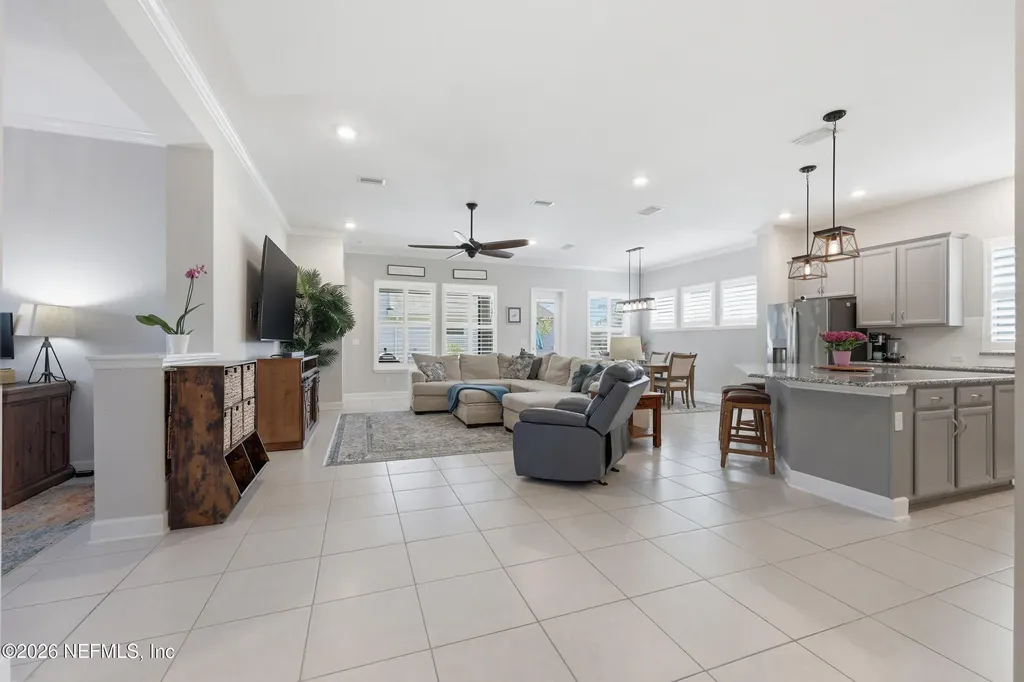 128 Union Hill Drive Ponte Vedra FL 32081