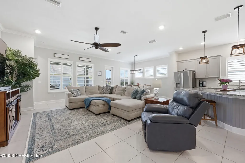 128 Union Hill Drive Ponte Vedra FL 32081
