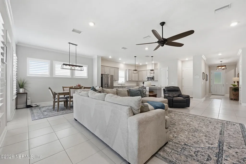 128 Union Hill Drive Ponte Vedra FL 32081