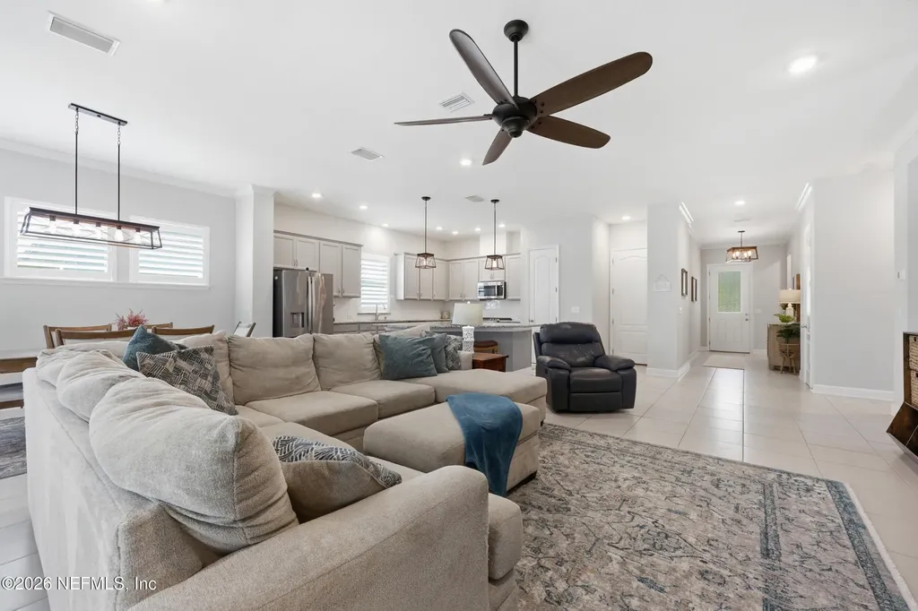 128 Union Hill Drive Ponte Vedra FL 32081