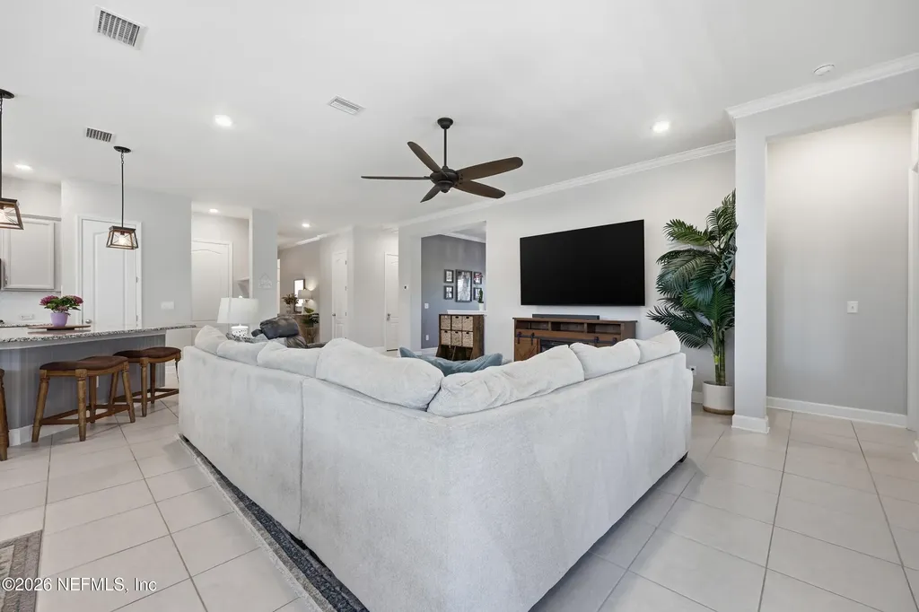 128 Union Hill Drive Ponte Vedra FL 32081