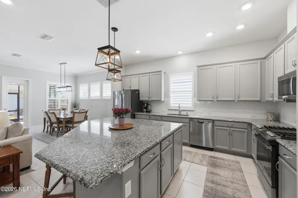 128 Union Hill Drive Ponte Vedra FL 32081