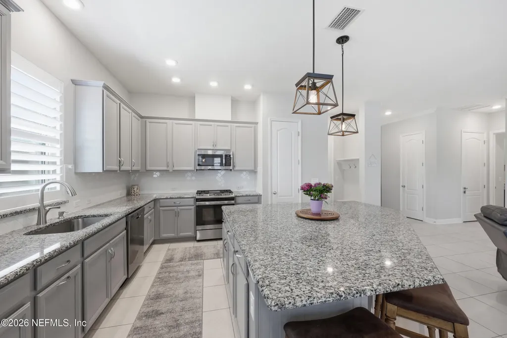 128 Union Hill Drive Ponte Vedra FL 32081