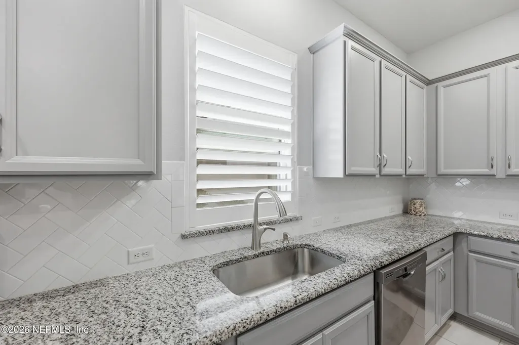 128 Union Hill Drive Ponte Vedra FL 32081