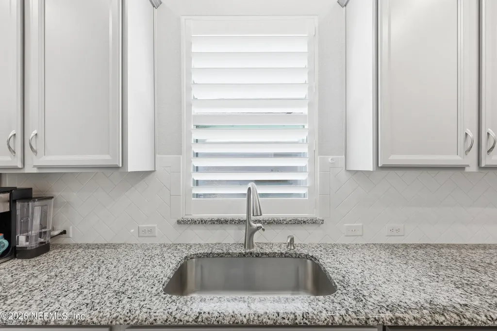 128 Union Hill Drive Ponte Vedra FL 32081