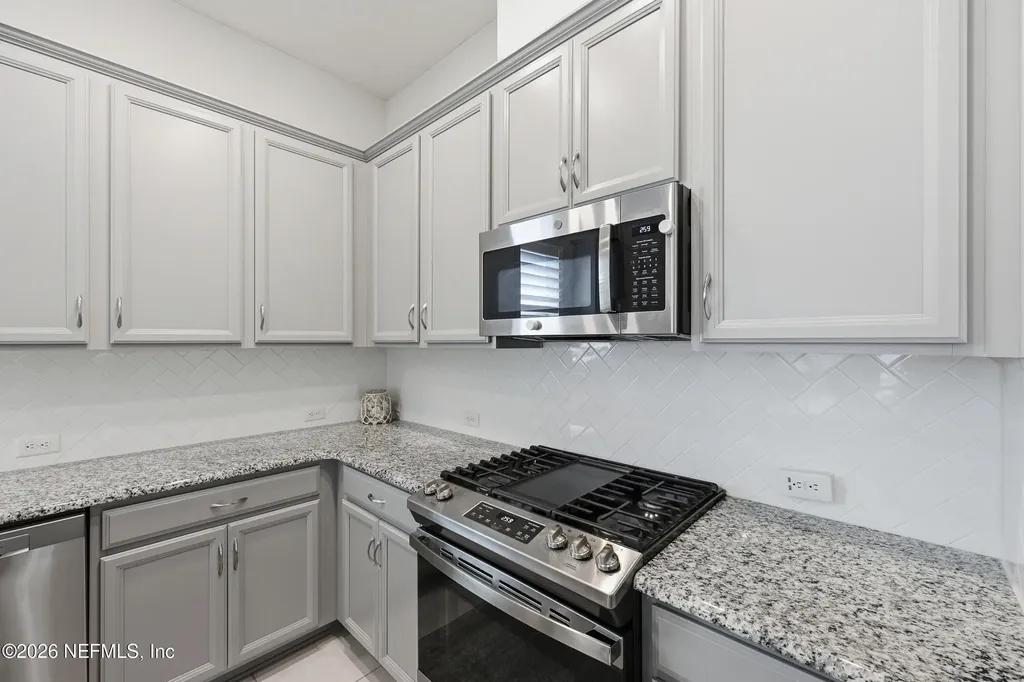128 Union Hill Drive Ponte Vedra FL 32081