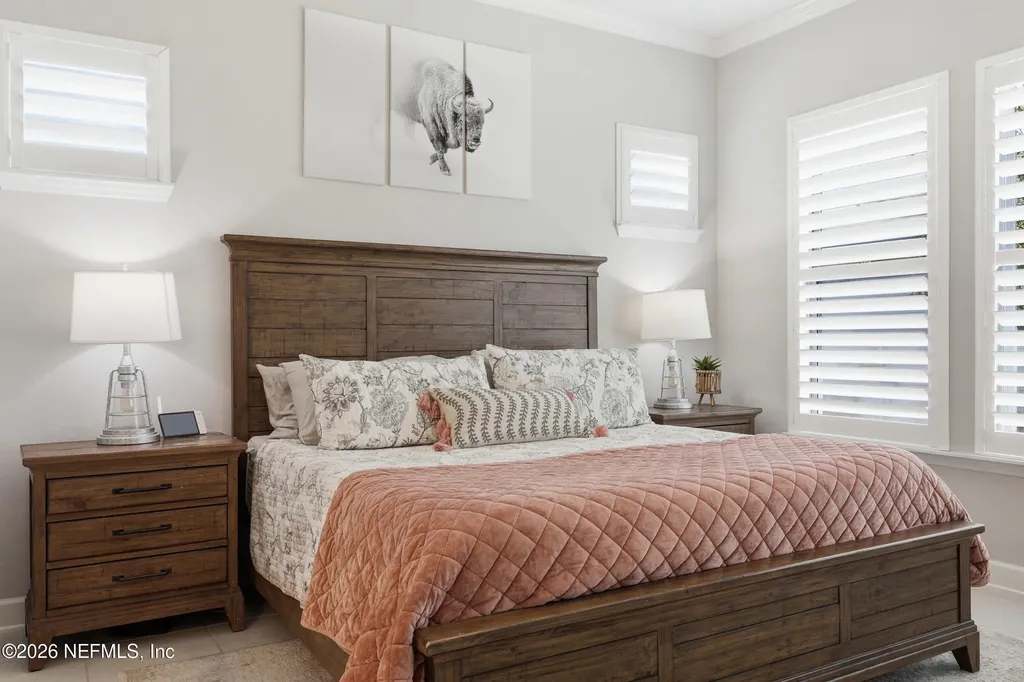 128 Union Hill Drive Ponte Vedra FL 32081
