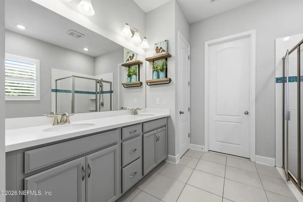 128 Union Hill Drive Ponte Vedra FL 32081