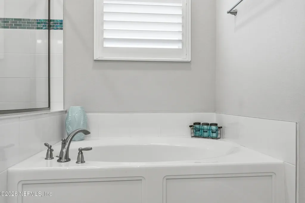 128 Union Hill Drive Ponte Vedra FL 32081
