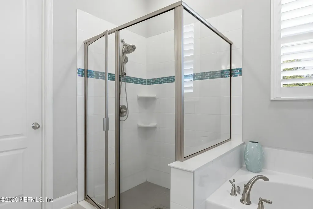 128 Union Hill Drive Ponte Vedra FL 32081