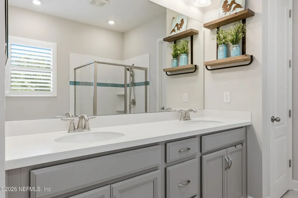 128 Union Hill Drive Ponte Vedra FL 32081