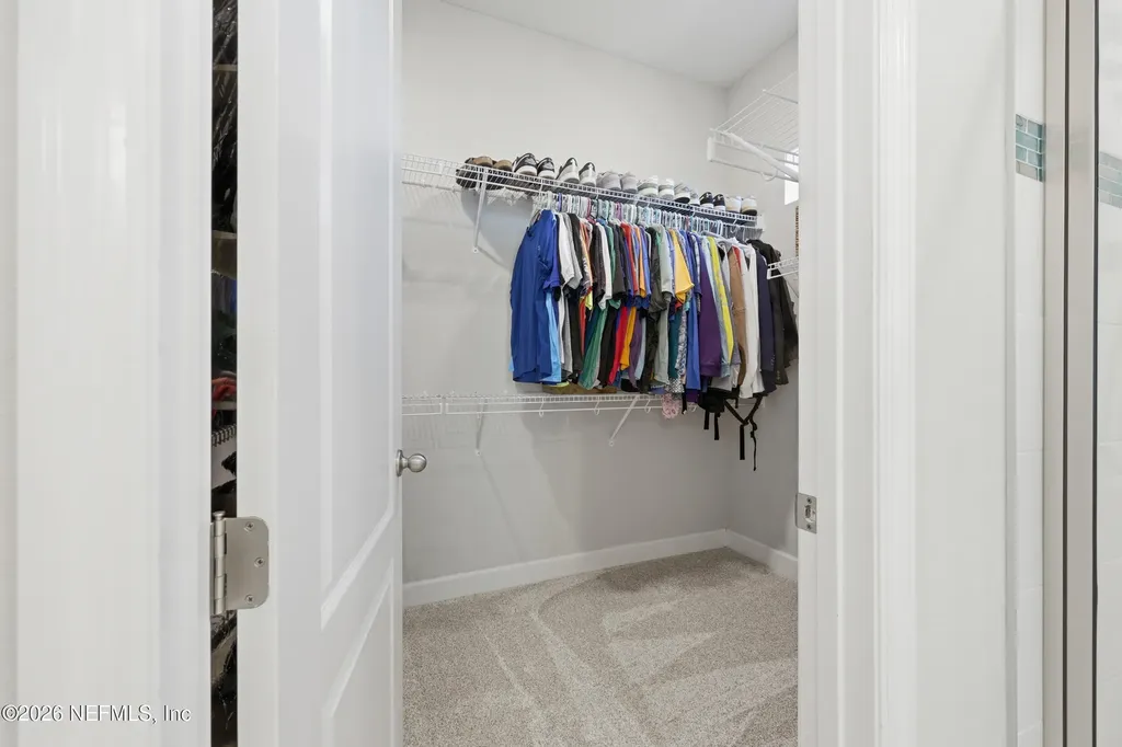 128 Union Hill Drive Ponte Vedra FL 32081