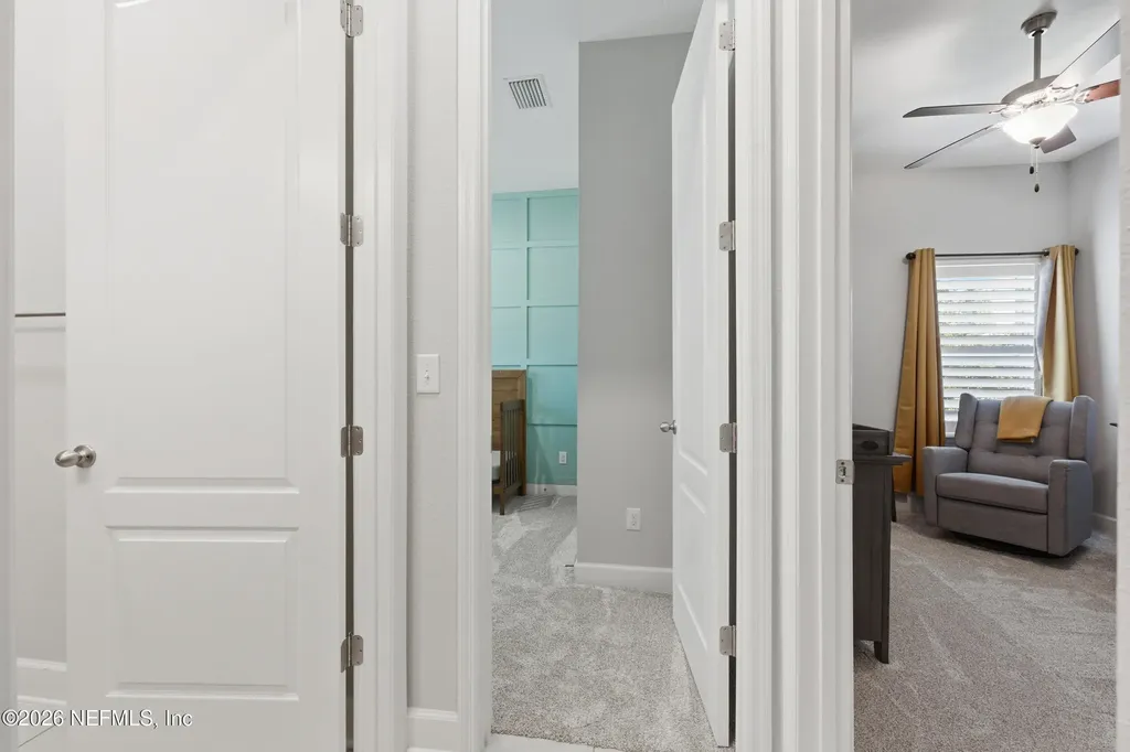 128 Union Hill Drive Ponte Vedra FL 32081