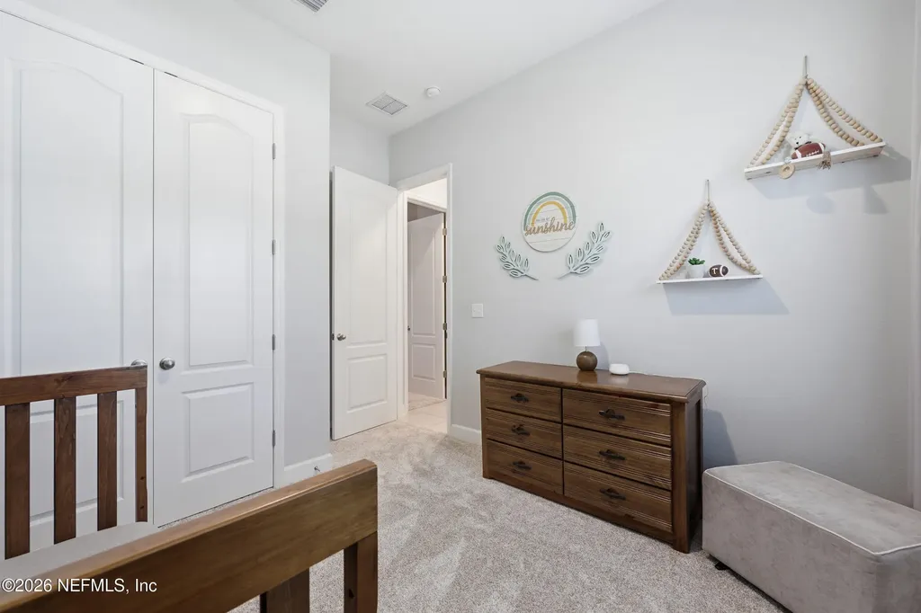 128 Union Hill Drive Ponte Vedra FL 32081