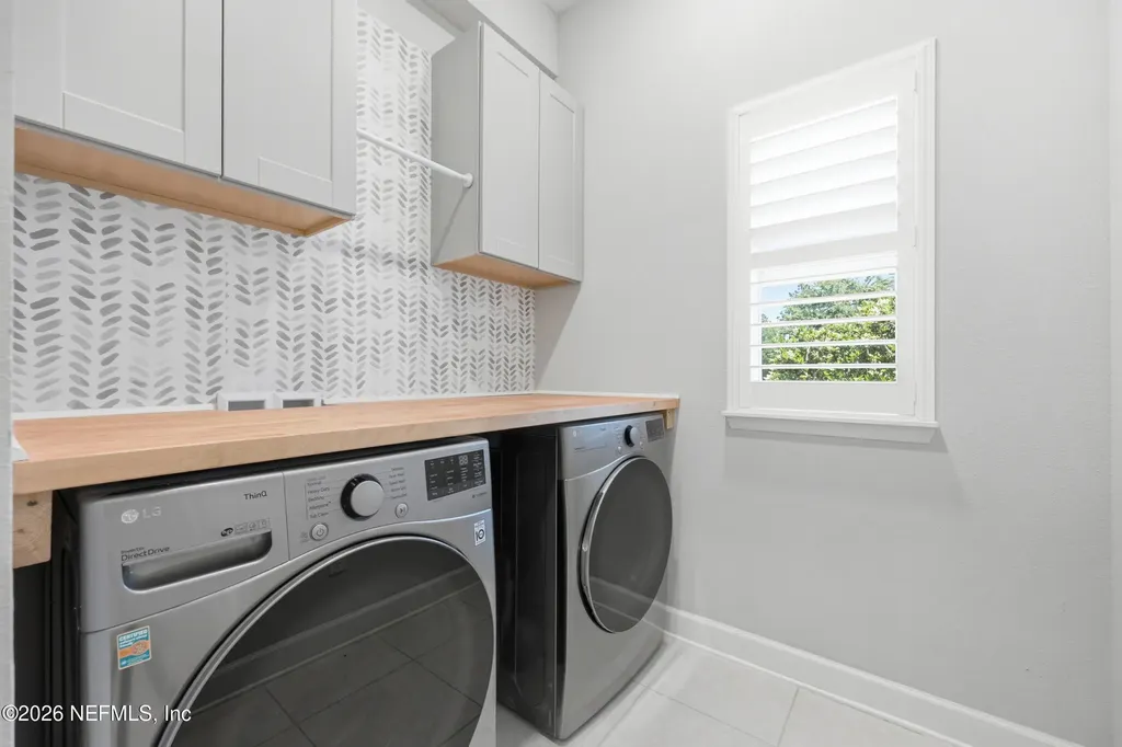 128 Union Hill Drive Ponte Vedra FL 32081