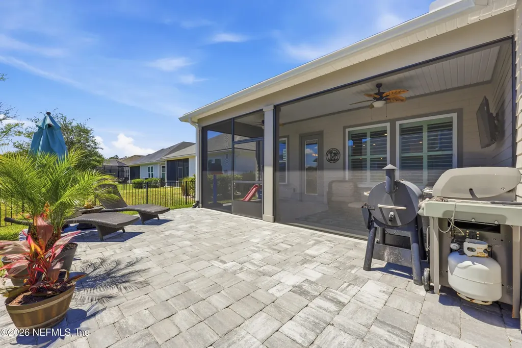 128 Union Hill Drive Ponte Vedra FL 32081