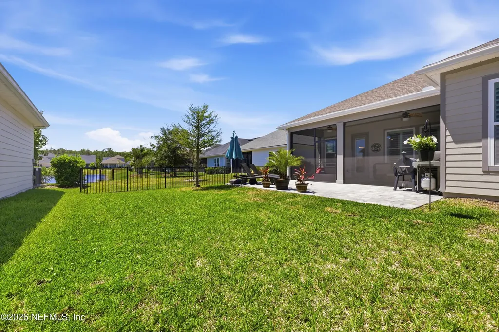 128 Union Hill Drive Ponte Vedra FL 32081