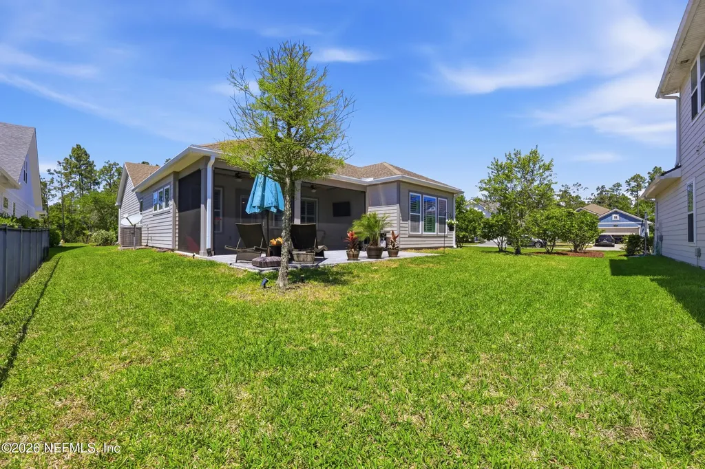 128 Union Hill Drive Ponte Vedra FL 32081