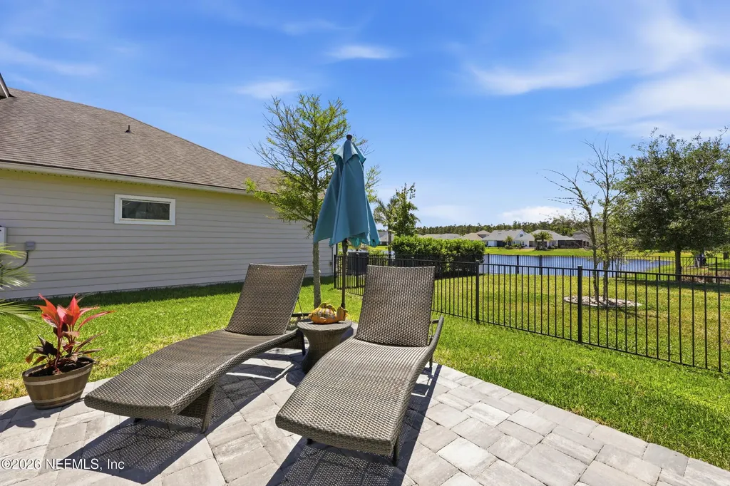 128 Union Hill Drive Ponte Vedra FL 32081